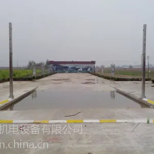 ��ţ��ר������������ţ�������������������Զ���Ӧ������