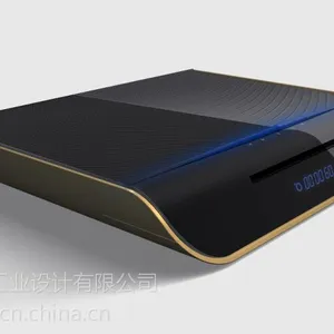 ��Ӧ����DVD�������|��Ʒ���|��ҵ���|������ҵ��ƹ�˾