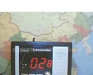 供应楼层呼叫器/无线呼叫器/施工电梯呼叫器