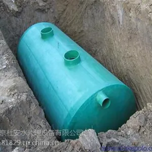 �����ֻ������ˮ�����豸(ѧУ�����ݡ�����ר�ã�