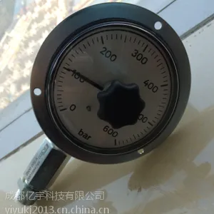 一级代理德国HAWE哈威DG1RF继电器
