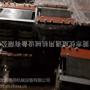 供应9.6 KW变压器制造商0769-27281233