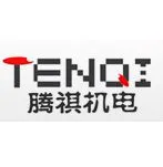 ��˾logo