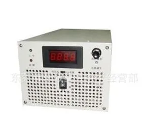 供应0~15V100A 电源 AC/DC电源 LED电源  畜电池充电器