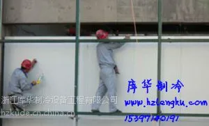 ��Ӧ������ⰲװ�����浰�����ⰲװ��˾��ѡ��⻪����