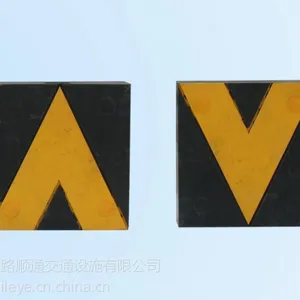 供应防撞胶,深圳防撞胶,河源防撞块