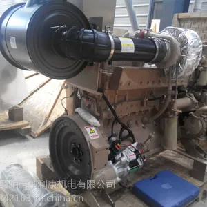 ��ӦNTA855-M���÷�����