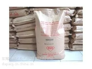 ��ӦEVA��������ɭ����FL00328