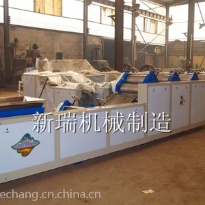 全自动面条机 大型面条机 商用面条机 优质面条机 不锈钢面条机