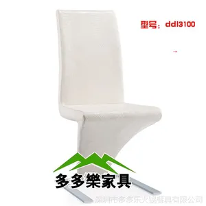 �Ƶ�������� �������� ���������� ���������� ����ּҾ�