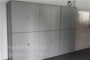 湘西州办公家具/ 铁皮柜系列/ 档案柜 厂价直销