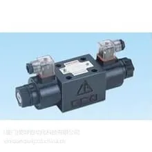 ̨��TAICIN��ŷ�TS-G02-8C