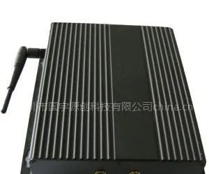 供应UHF远距离读写器YC-9812