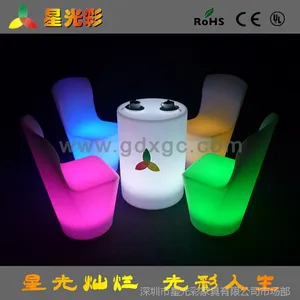 LED�������� Բ�� 70cm�� �ʺ��̲�� ����ר�� ��ܰ����ʱ�д���