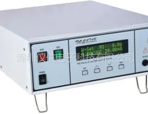 供应TOS7030
