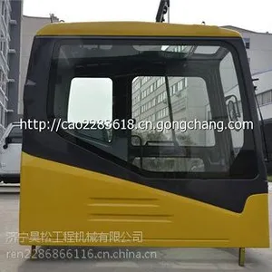 �ͼ۹�ӦС���ھ��PC210-7��ʻ��