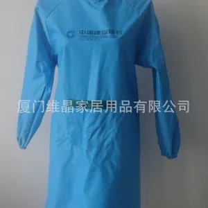 �����ҹ�Ӧ��***�Ʒ������¶��� ���������������� �۸��������