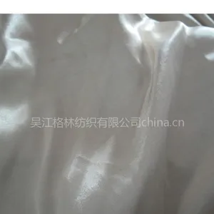��Ӧ������ڲ� ������