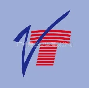 ��˾logo
