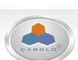 ��˾logo
