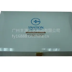 ��Ӧ���� ***��Ʒ�С����κС�����ʳƷ��С���ױƷ�С����ͺа�װ
