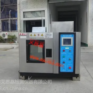 ��Ӧ��ո����� �����±������� �������ߵ���������