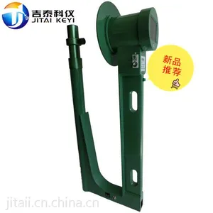 供应皮带探伤仪,***探伤仪,便携式皮带探伤仪 胶带专用钢丝芯检测仪 胶带