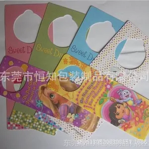 ��Ӧ��������Ʒ��PP��ɫ���Ͽ� PP�滭�ο� pp��Ʒ��ͼ������