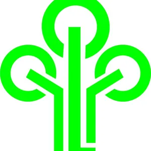 ��˾logo