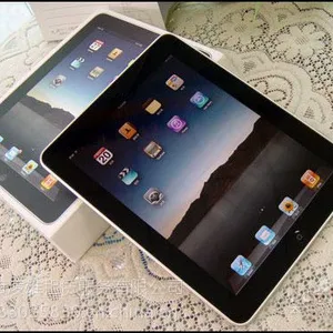供应ipad服装订货会 ipad出租 ipad订货会租赁 ipad设备租赁