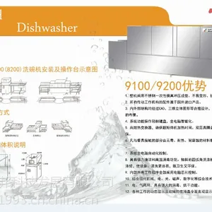 供应优德9000系列