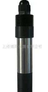 �Ϻ���ˮ���缫����ˮ������ҵ�����ǵ缫��DOG-209FA��ɰ�����缫