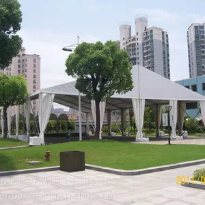 临时建筑|搭建临时仓储|仓储篷房|库房篷房|活动篷房|室外篷房|