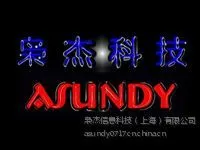 ��˾logo