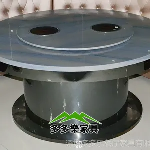 ��Ȼ����ʯԲ�����̻���� �����ר�û����������