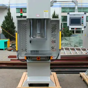 ����������ѹ��/TM-107S���ѹװ������ѹ��