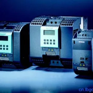 ��Ӧ6SE6440-2UC31-5DA1 SIEMENS(������)��Ƶ���ֻ���Ӧ��ԭװ��Ʒ��