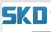 ��˾logo