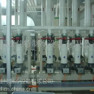 红安水果保鲜库工程 红安水果保鲜库建造