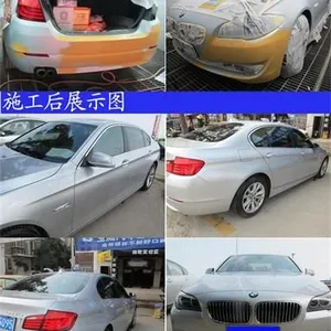 供应南京桥北宝威汽车服务连锁专业钣金喷漆尹经理13770930666南浦路303号旭日家园东大门