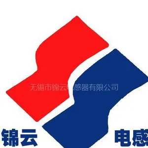 ��˾logo