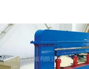 供应纸板筒热压粘合机(热粘机)
