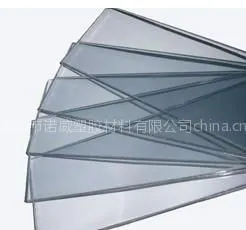 供应大量供应进口阻燃PC板PC棒/诺威厂家直销