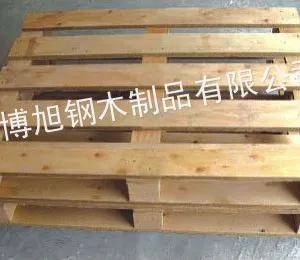 供应浙江杭州销售木托盘复合托盘木制托盘免熏蒸托盘木制品包装
