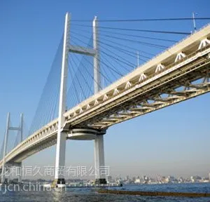 供应北京红狮漆业_各种内外墙涂料、工业漆系列、汽车漆系列、