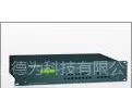 供应快捷VGA视频矩阵VGA0808深圳专卖有货