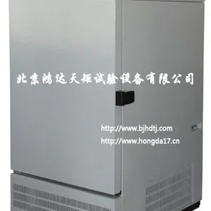 ��ӦYP-380RDҩƷ�ȶ���������������