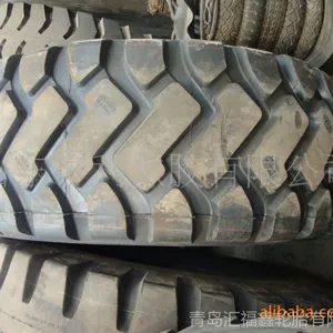 ��Ӧ����װ�ػ���̥26.5R25