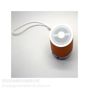供应什么蓝牙音箱是市场上需求的