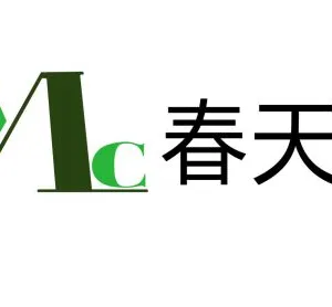 ��˾logo